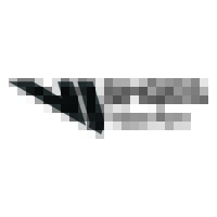VJ Shoes NorAm Logo