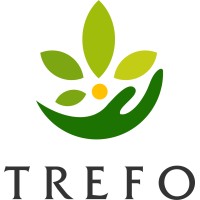 Trefo Logo