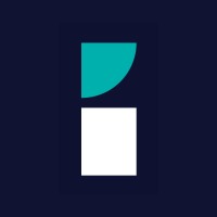 InternMatch Logo