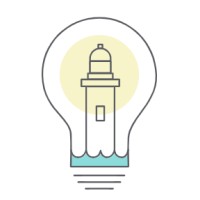 Byron Bay Angels Logo