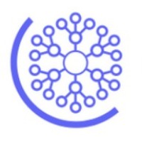 Connectr Logo