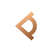 Providentia Wealth Logo