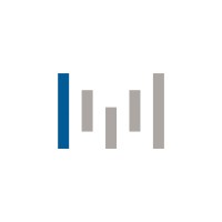 Multimedia Care Logo