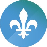 Centre de services scolaire de la Beauce-Etchemin (CSSBE) Logo