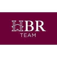 Home Buyers Realty Logo