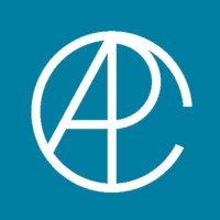 UCLAs Center for the Art of Performance Logo