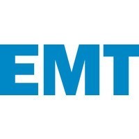 EMT Logo