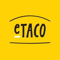eTACO Logo