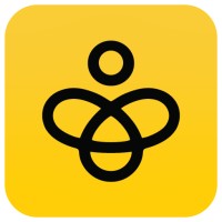 Buzzd Logo