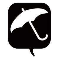 Vancouver Comic Arts Association Logo