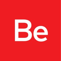 Bethey Logo
