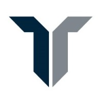 Tor Investment Management Logo
