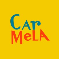 Carmela Logo
