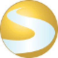 Stone Creek Insurance Agency, a Member of PCF Insurance Services Logo