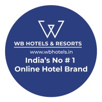 WB Hotels & Resorts Logo