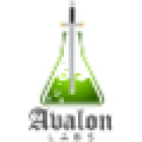 Avalon Labs LLC Logo