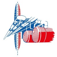 Medway Insulations Ltd Logo