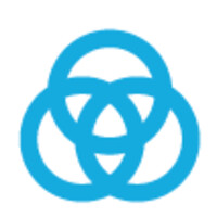 United in Change Logo