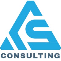 Apryl Syed Consulting Logo