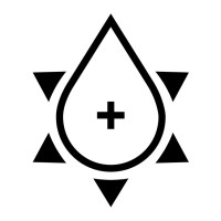 Rise + Dew Apparel Logo