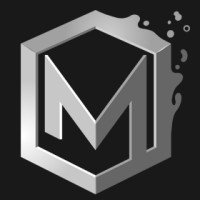MOTIONTONIC Logo