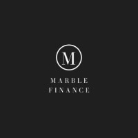 Marble Finance Logo