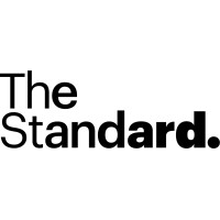 Canadian Black Standard Logo