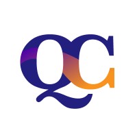 Quality BH Consulting, LLC Logo