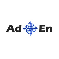 Ad4En Logo