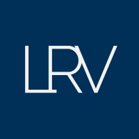 Lawrence RV Logo