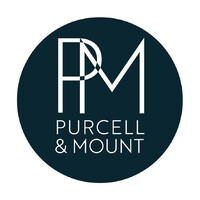 Purcell & Mount | Solicitors and Conveyancers Logo