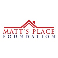 Matts Place Foundation Logo