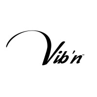 Vibn LLC Logo