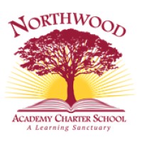 Northwood Academy Charter School Logo