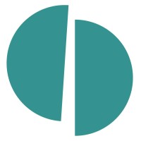The Foundling Museum Logo