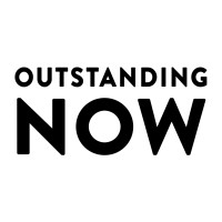 Outstanding Now Logo