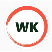 WellnessKriya Logo