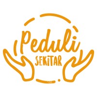 Gerakan Peduli Sekitar Logo
