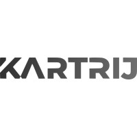 Kartrij Logo