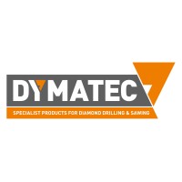 Dymatec Logo