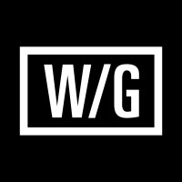 W/GOOD CO. Logo