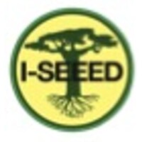 ISEEED Logo