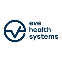 Eve Health Systems Logo