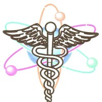 IEEMEDIC Consulting Group Logo