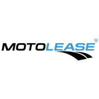 MotoLeaseLLC Logo