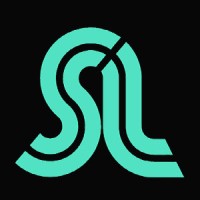 Styling Lifestyle Logo