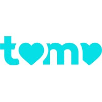 Tomo Logo
