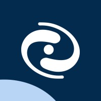 Groupe SORÉGIES Logo