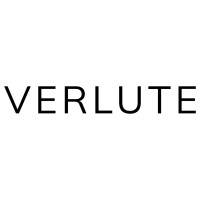 Verlute Logo