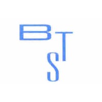 BTSRealty Logo